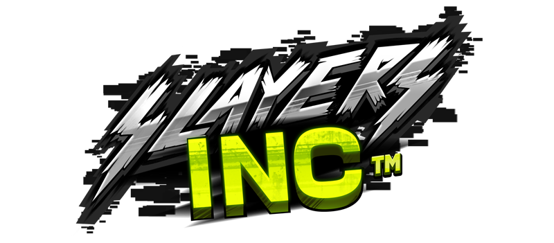 Slayers Inc im Echtgeld Test