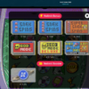 Markt Update August 2026: Darum schrumpft die Balance in neuen Slots sofort