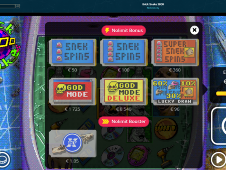 Markt Update August 2026: Darum schrumpft die Balance in neuen Slots sofort
