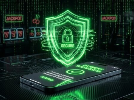 Markt Update: Warum Banken eure Casino Einzahlungen plötzlich blockieren