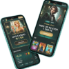 Cashed Casino im Echtgeld Test