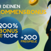 Jokerstar im Echtgeld Test