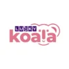 Lucky Koala Casino