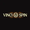 VinciSpin Casino